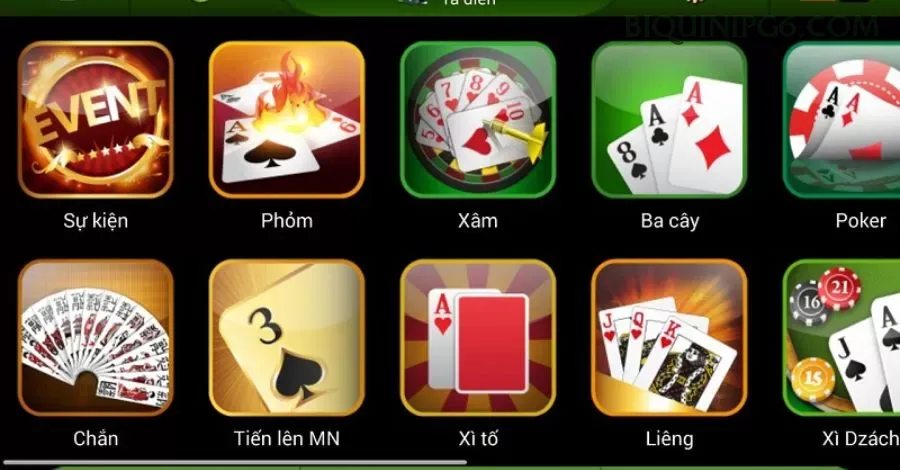 Download gratuito do app da biquinipg