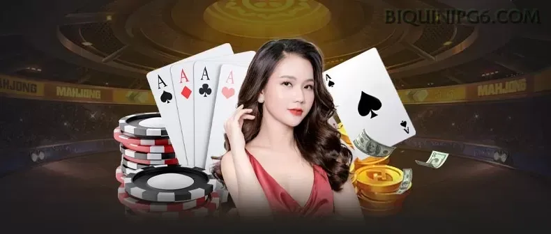 Jogos de fortune da biquinipg com prêmios incríveis