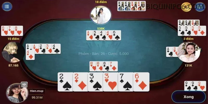 Jogos de loteria online na biquinipg